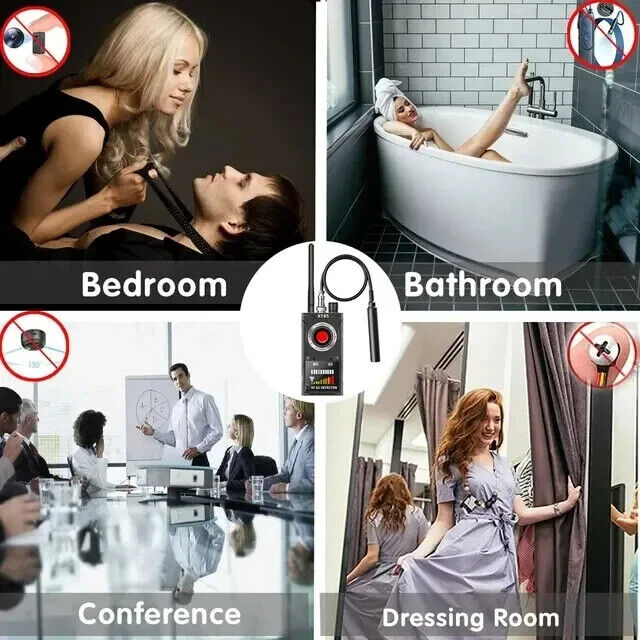 antonio soler add Hidden Cam Bathtub photo