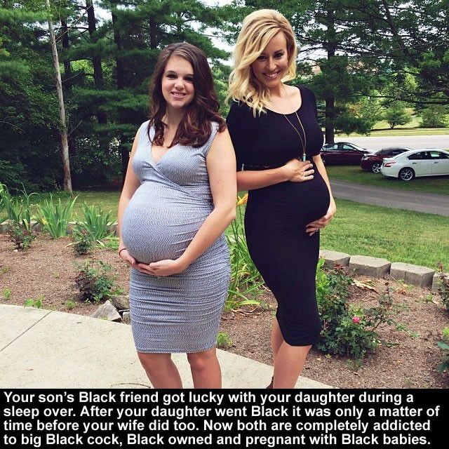 damaine bankett add Mother Daughter Pregnant Porn photo