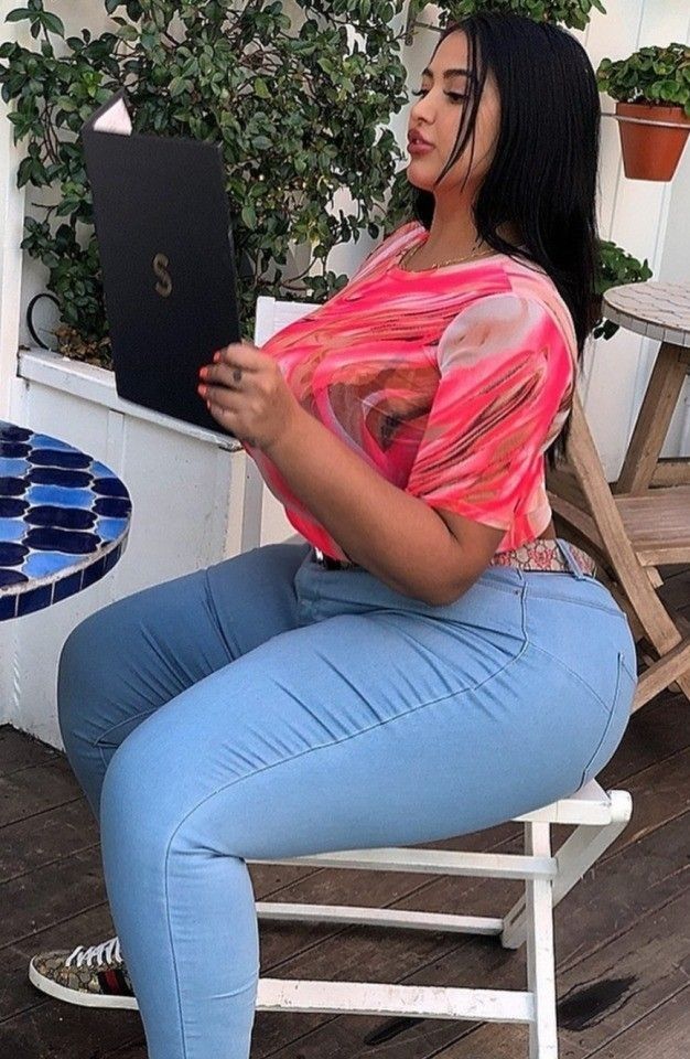 anupozu sridhar add Bigbutt Pornstars photo