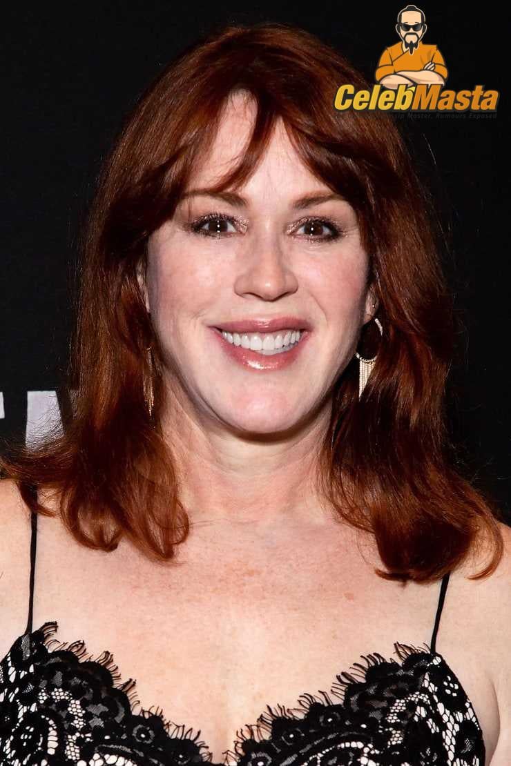 abdur rashid qazi add Molly Ringwald Boobs photo