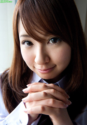 chris switala add Buruma Aoi photo