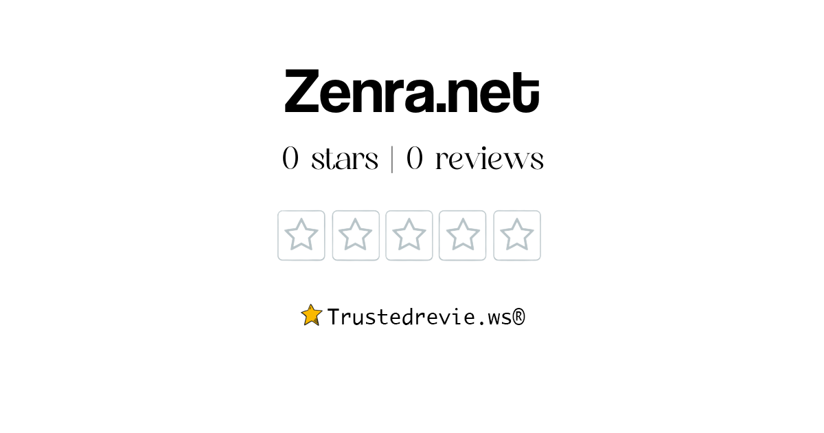 ashley ezell add Zenra Net photo