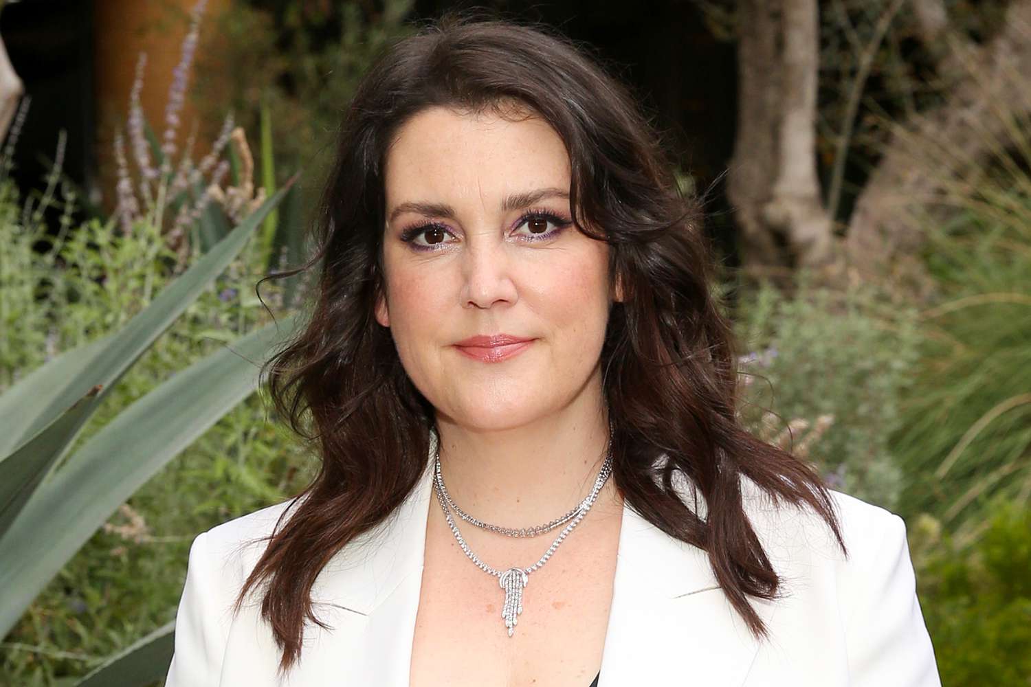 amr meky add Melanie Lynskey Nude Pics photo