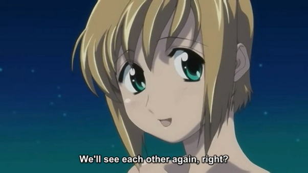 angel hubbard add Watch Boku No Pico photo