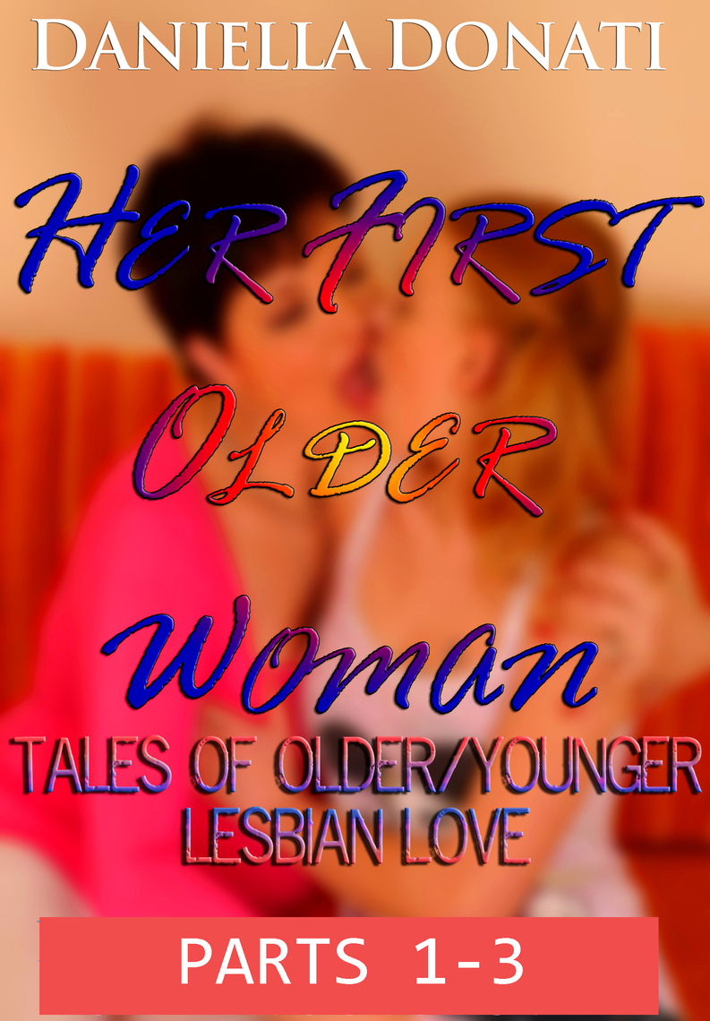 alan ashley add Her First Older Woman photo