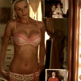 dominik zakrzewski add Nichole Hiltz Nude photo