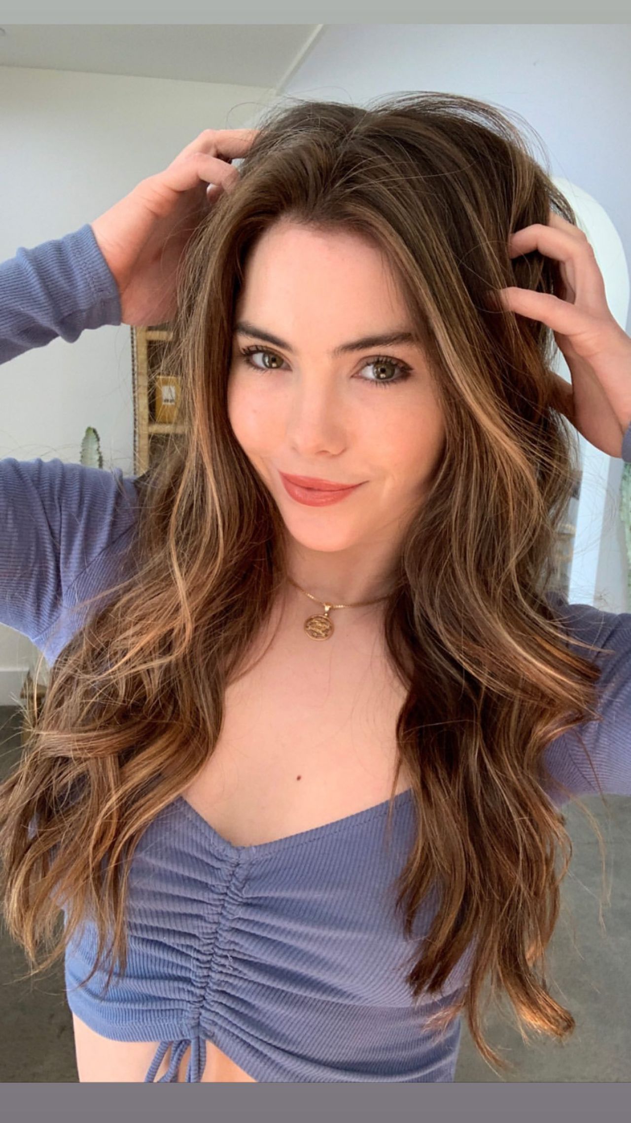 craig zlist add Mckayla Maroney Nude Pics photo