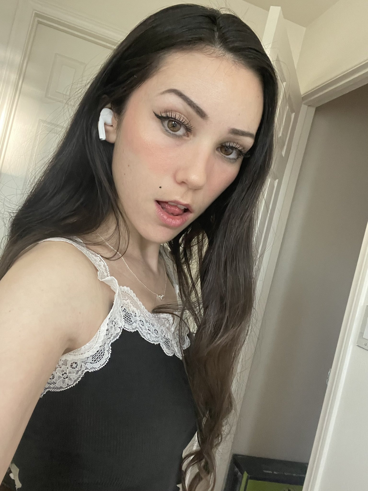 deanna evans add Lexi Poll Porn photo