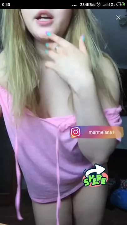 chad parry add Sexy Downblouse Videos photo
