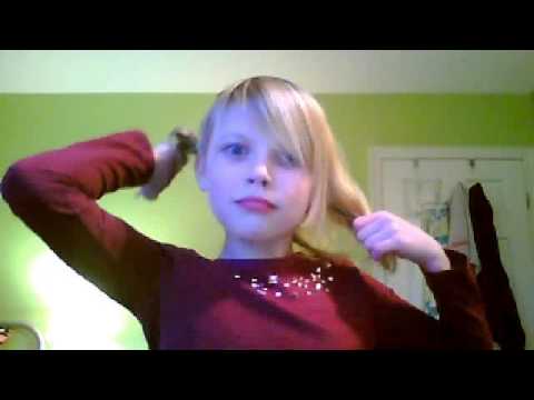 deejay hotshot add Thick Girls Webcam Live photo
