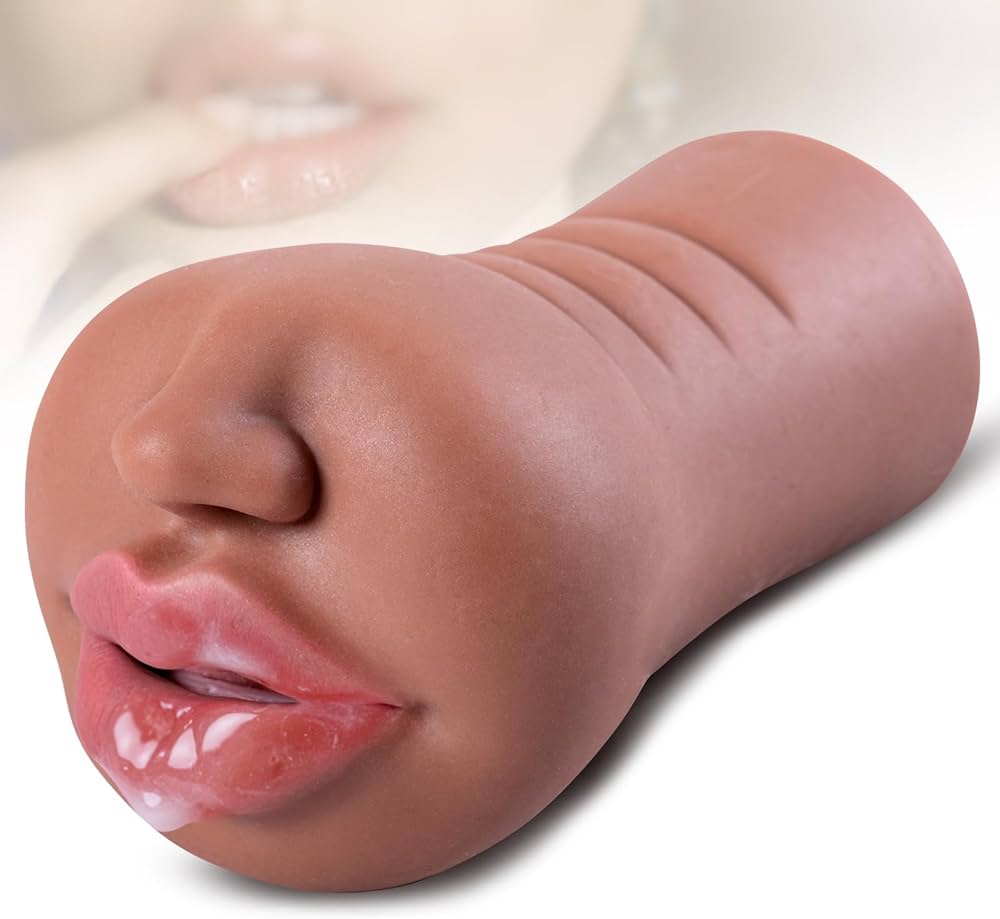 arya nair add Deepthroat Sex Toy photo