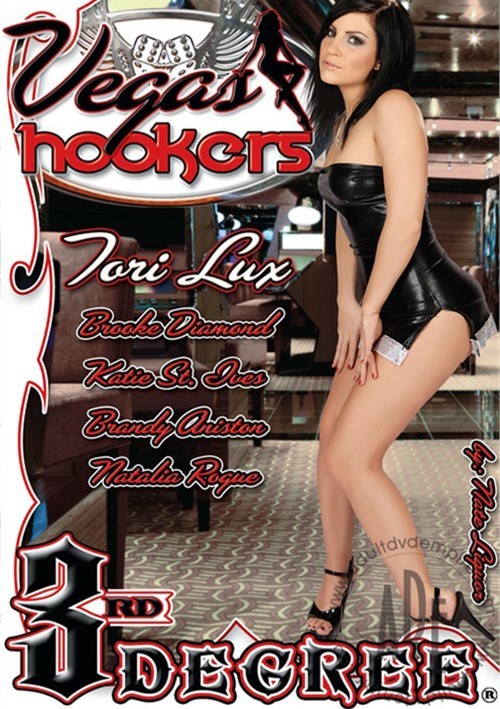 dawn meehan add Escort Vegas Porn photo