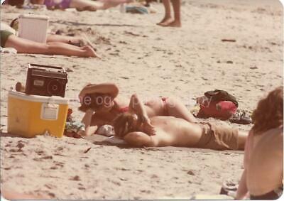 daniel oldknow add Beach Voyeur photo