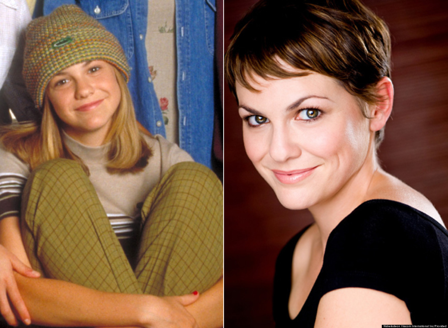 brenda butchart add Alex Mack Xxx photo