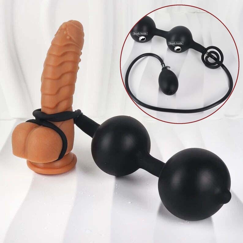 chris pesto add Anal Sounds photo