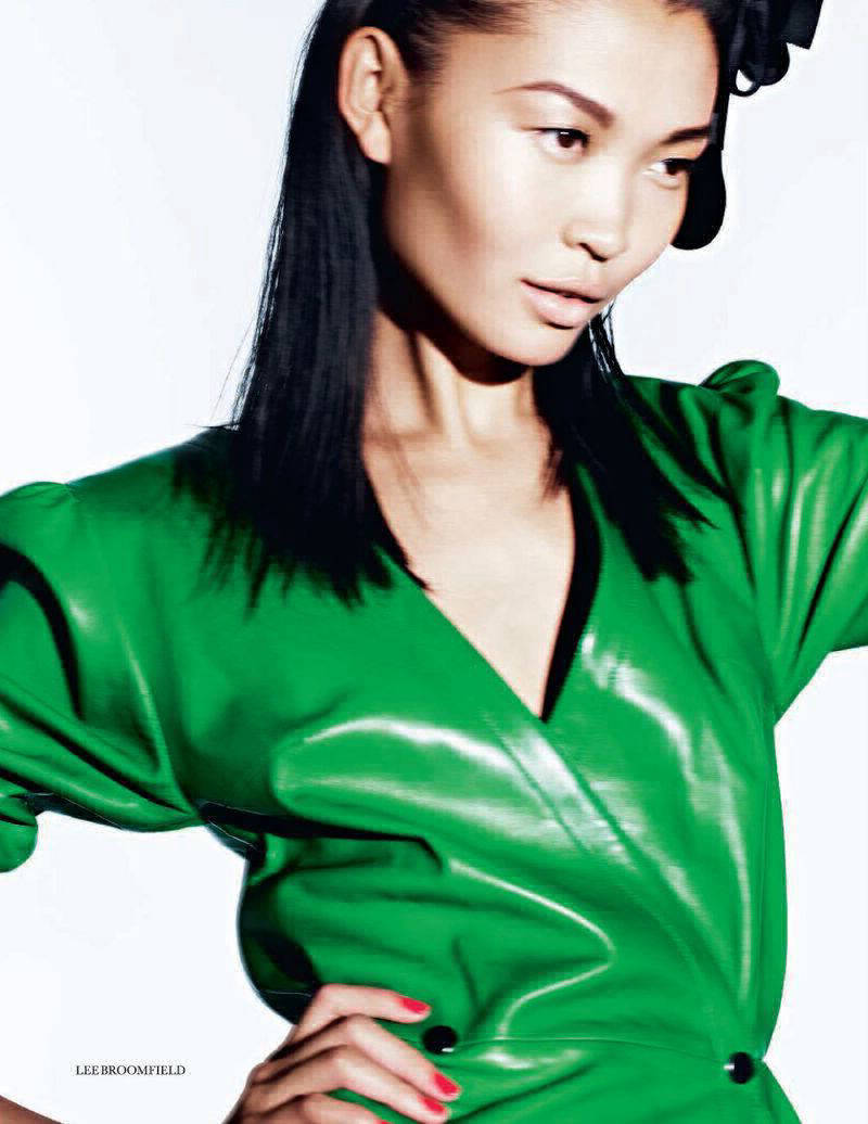 amanda moss add Eugeniya Konysheva photo