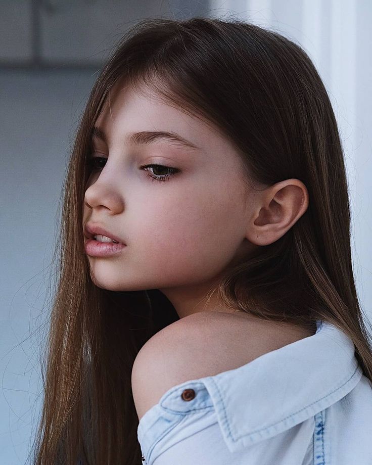byron caudill add Babyface Teens Nude photo