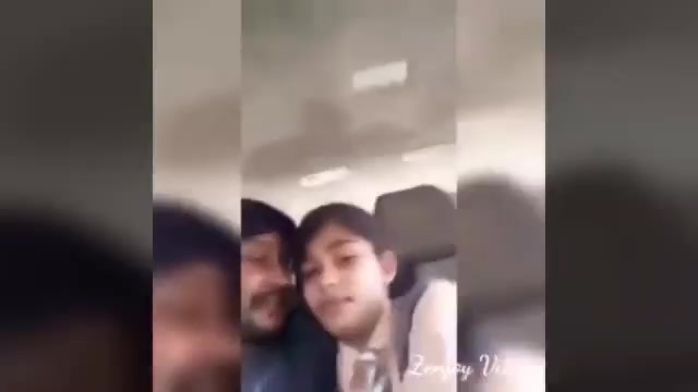 clark benson add Pakistani Mms Porn photo