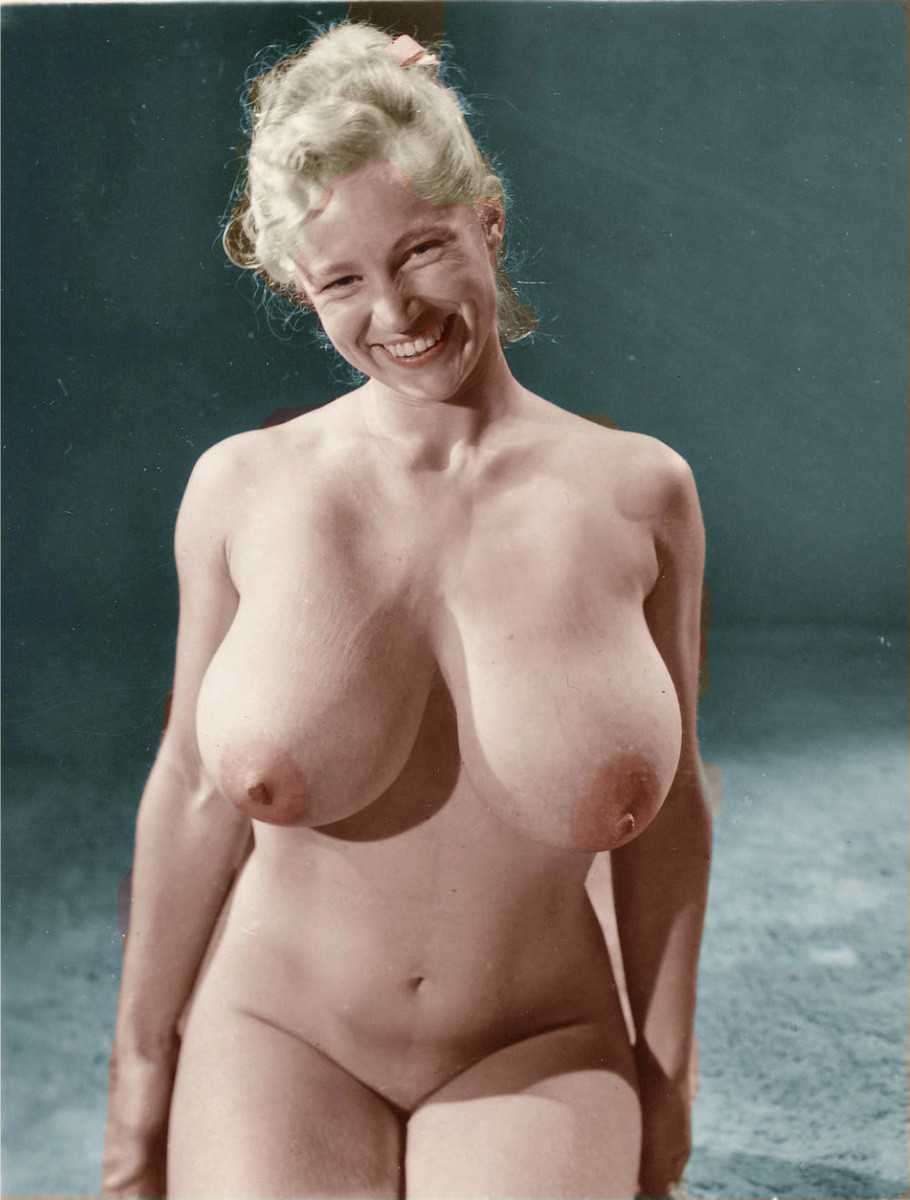 bala appu add Virginia Hey Naked photo