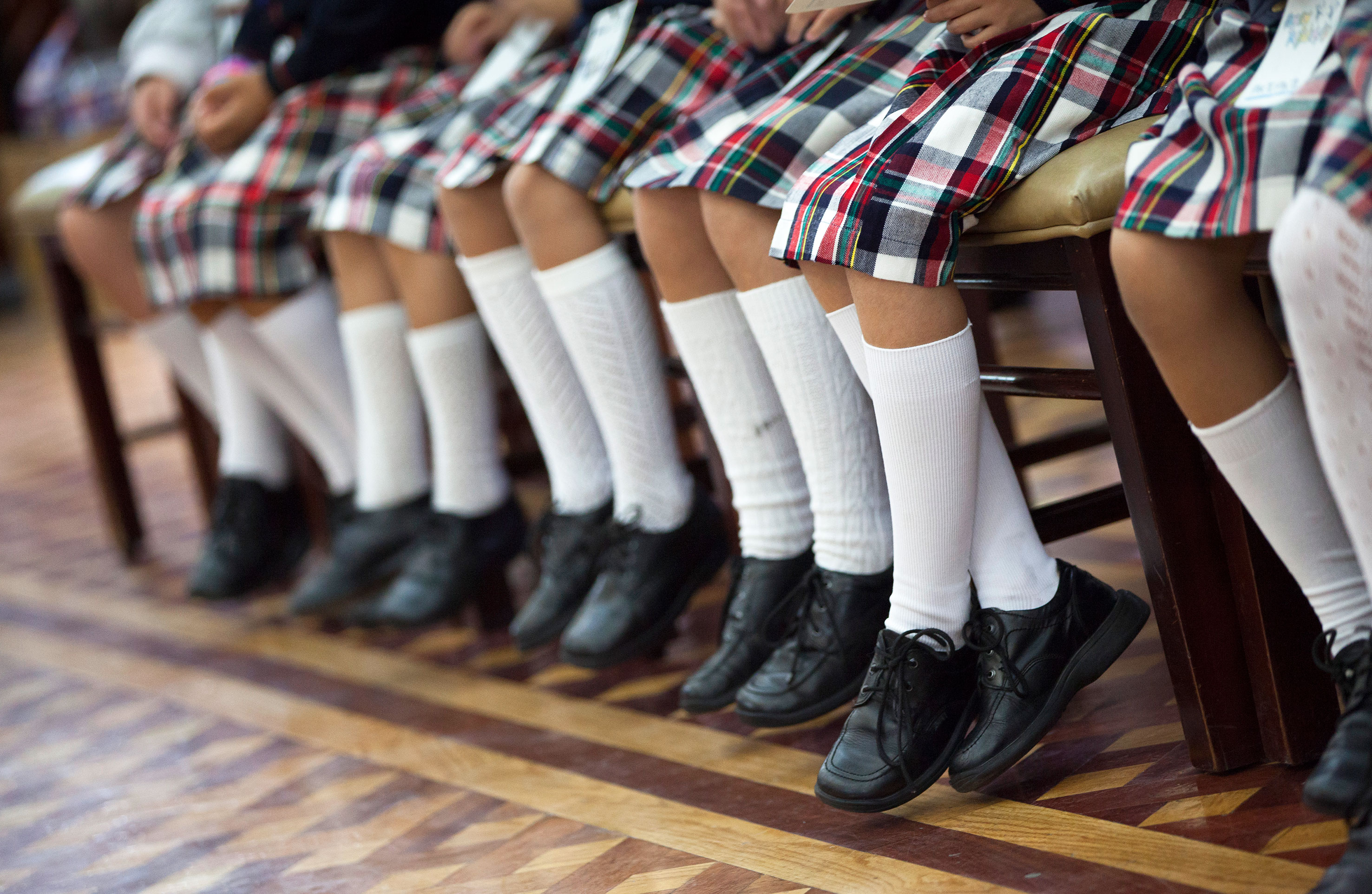 chris ladouceur add Asian Schoolgirls In Panties photo