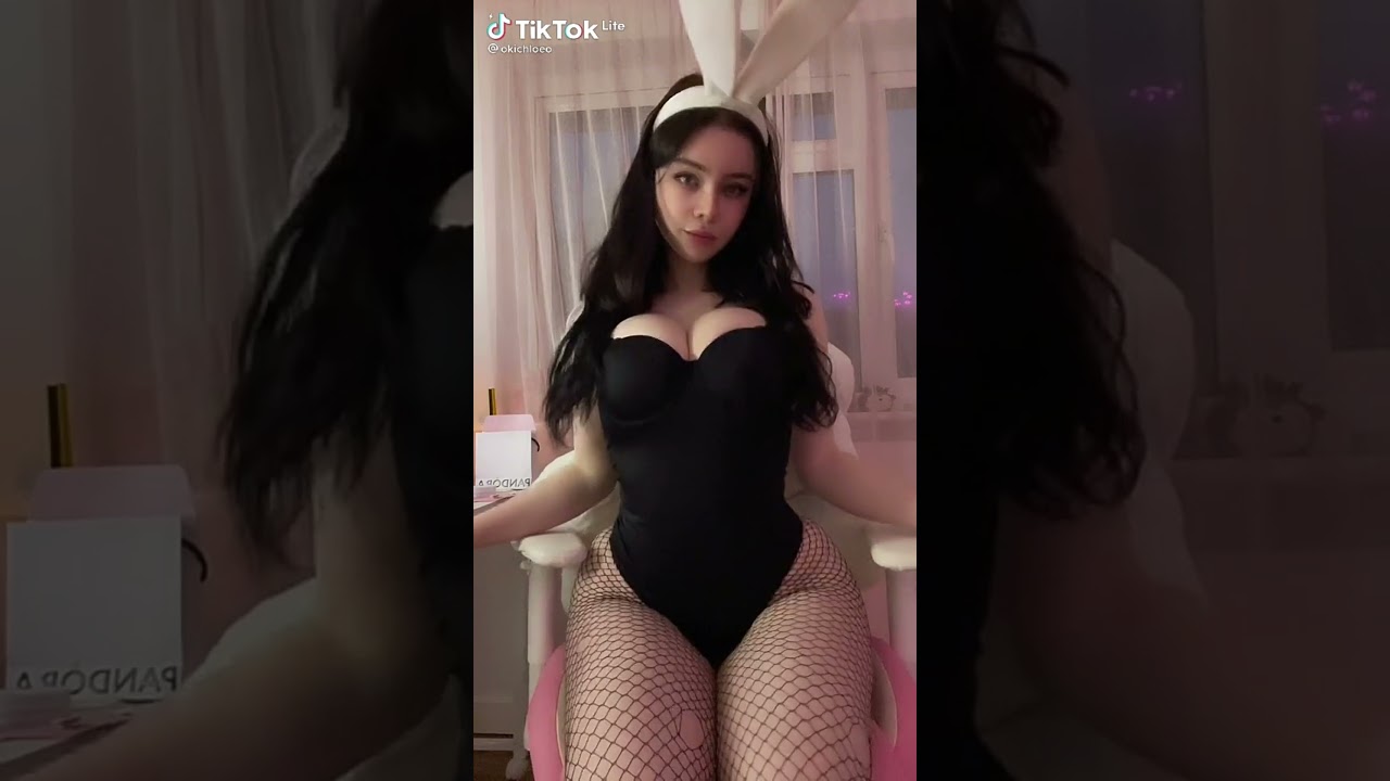 becky bergeron add Okichloeo Reddit photo