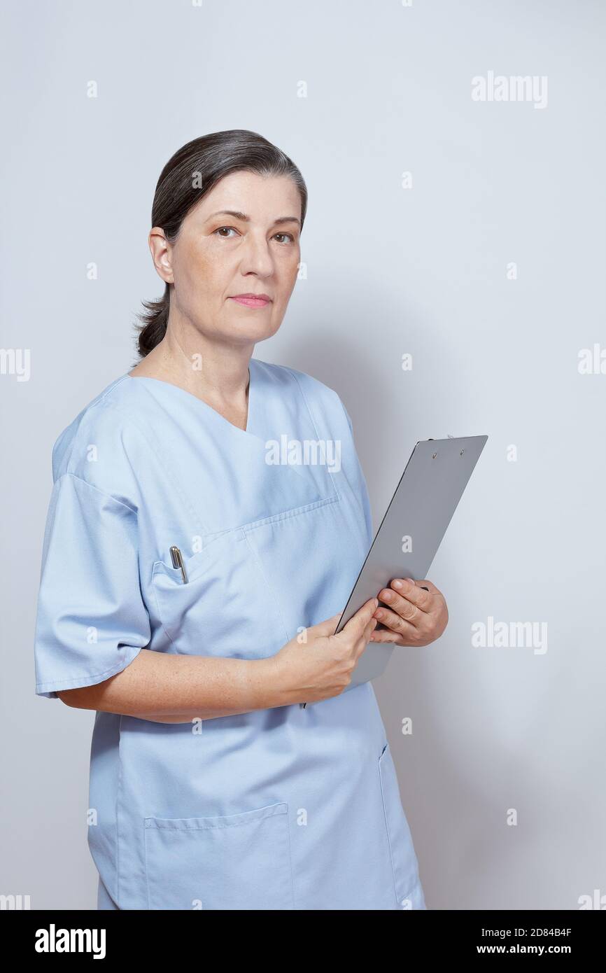 albert karas add Mature Nude Nurses photo