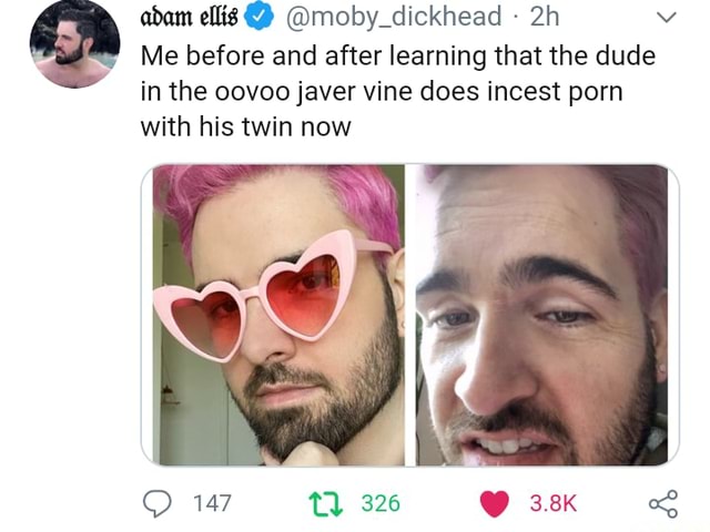 aileen keyes add Adam Ellis Porn photo
