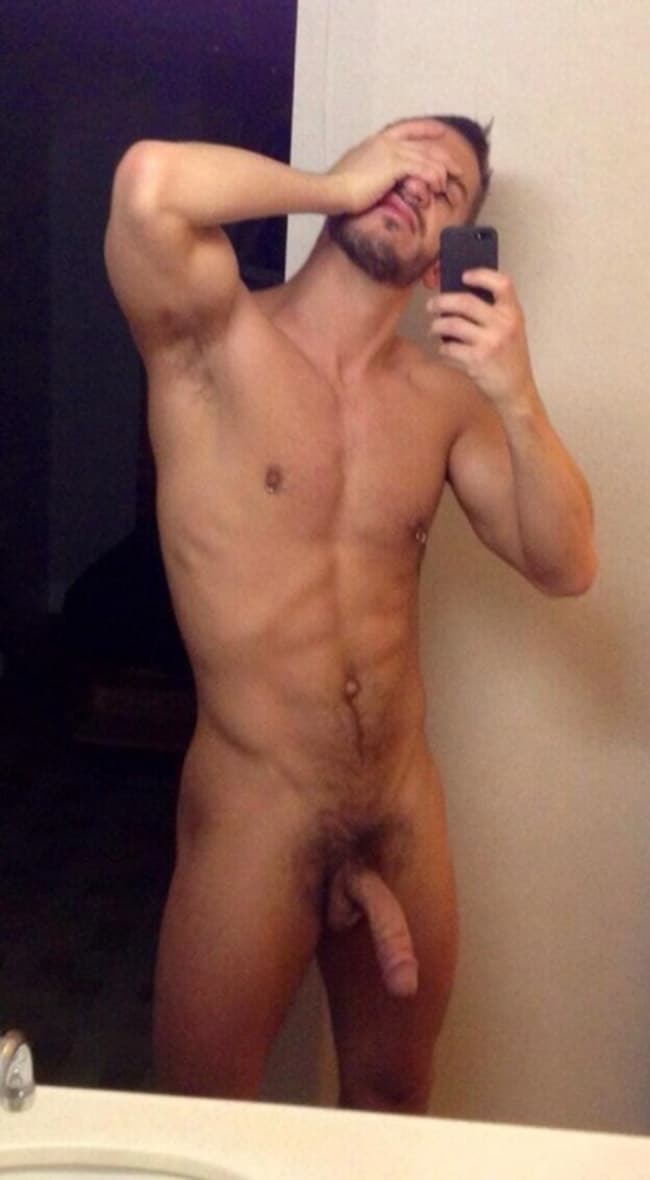 alex guerri add Cute Nude Guys photo