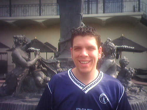 david claffey add Hot Mom Orgy photo