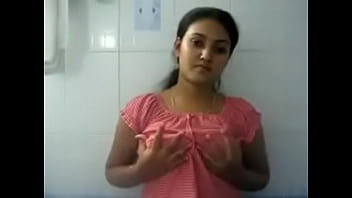 christopher burcham add Indian Nued Girl photo