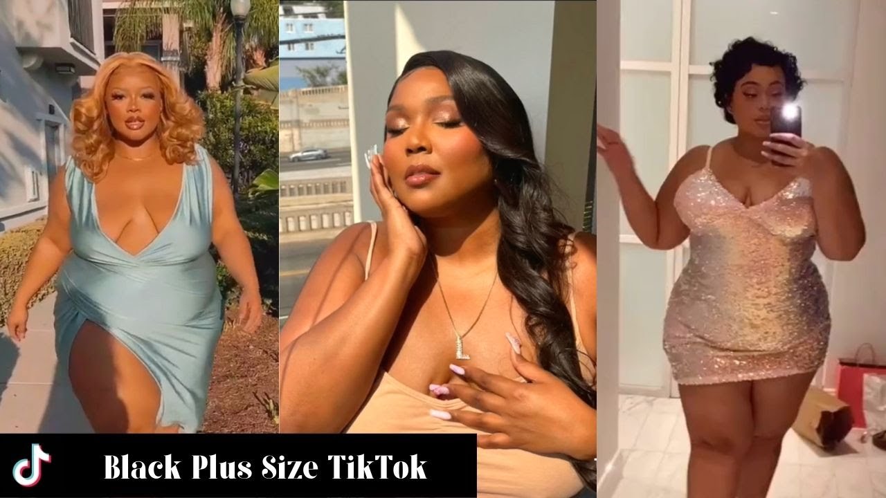 bernardino realino add Bbw Compilation photo