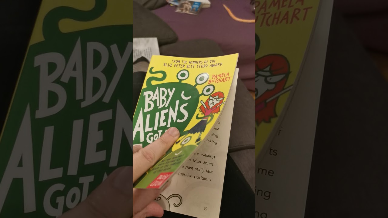 cherry swan add Baby Alien Girl Sex Tape photo