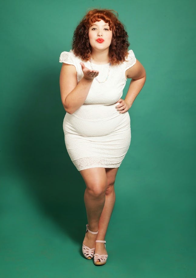 avinash gumaste add Sexy Naked Chubby Women photo