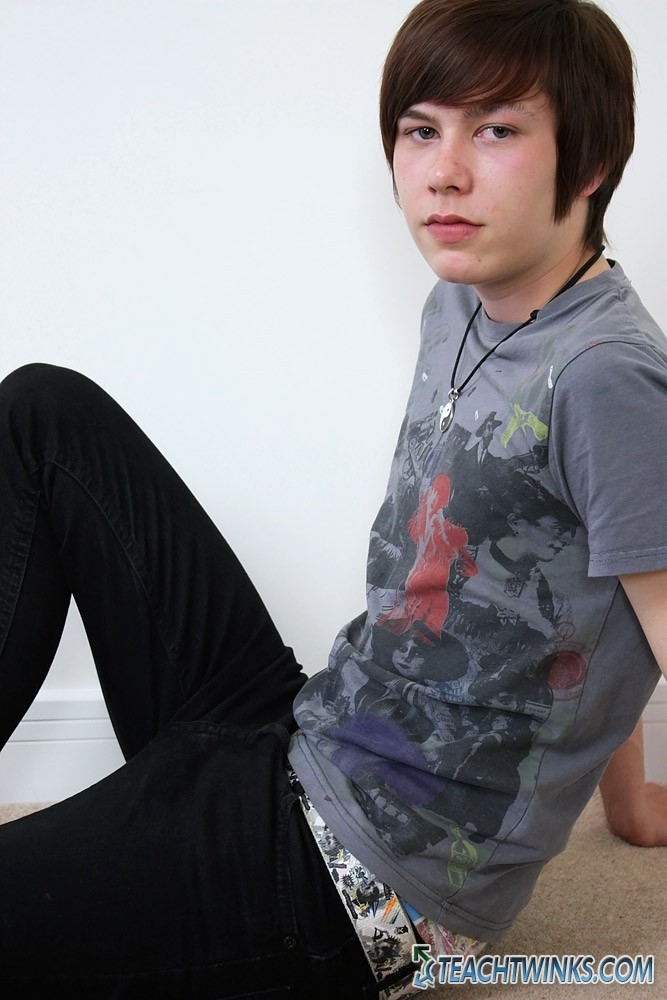 delphine neu add Jack Styles Gay photo