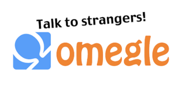 biniam kahsai add Omegle Xxx photo