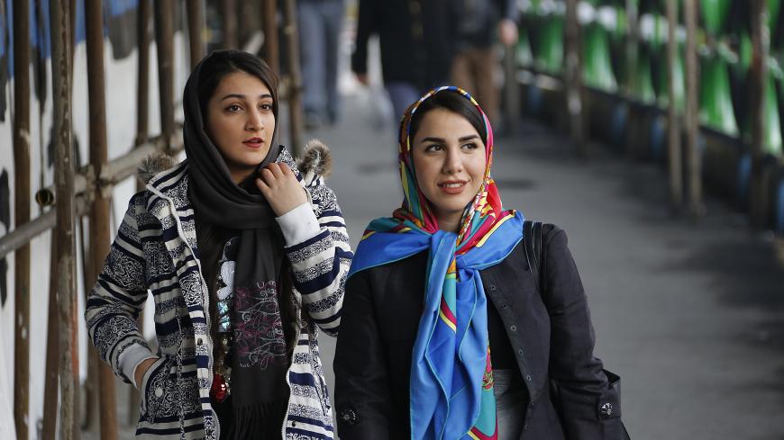 chuck stambaugh add Iranian Pourn photo