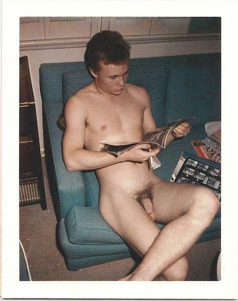 cathy eaves add Gay Amateur Nude photo