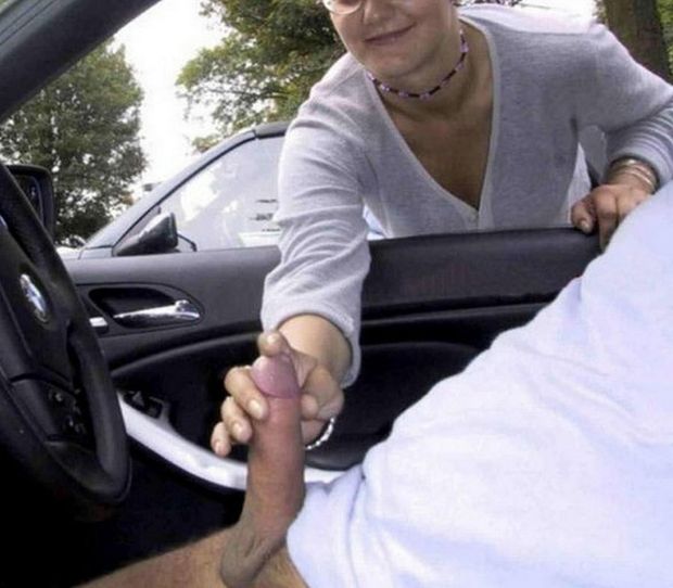 bookie first add Caregiver Handjob photo