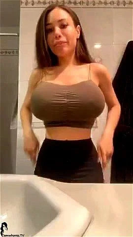 brandon kash add Skinny Big Titty Women photo