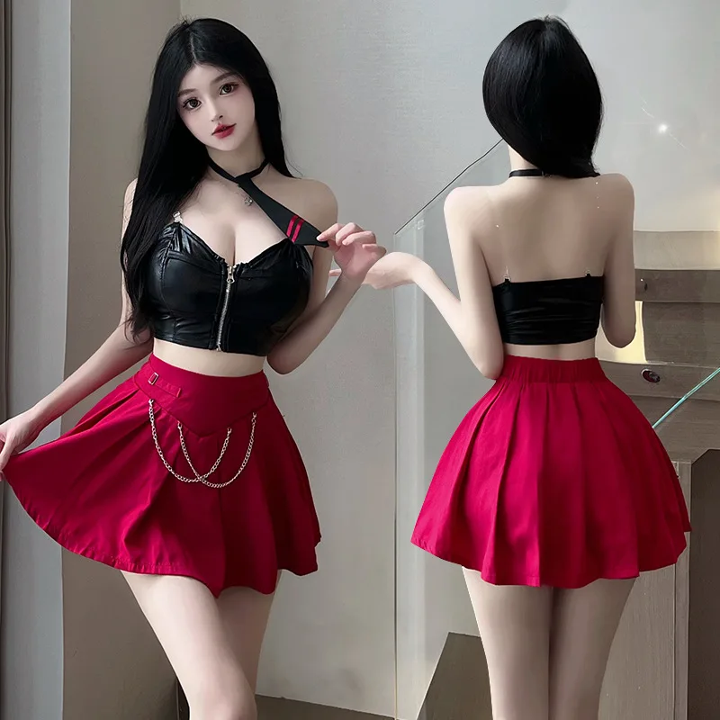 diane lanteigne add Japanese Skirt Porn photo