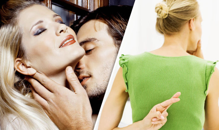abdulla al ghafli add Cheating Wife Massage Porn photo