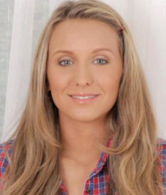 deirdre carty add Femaleagent Lesbian photo