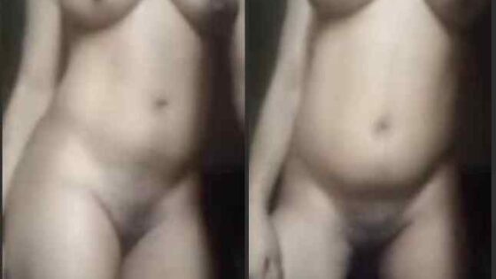 bibi lee add New Leaked Nudes photo
