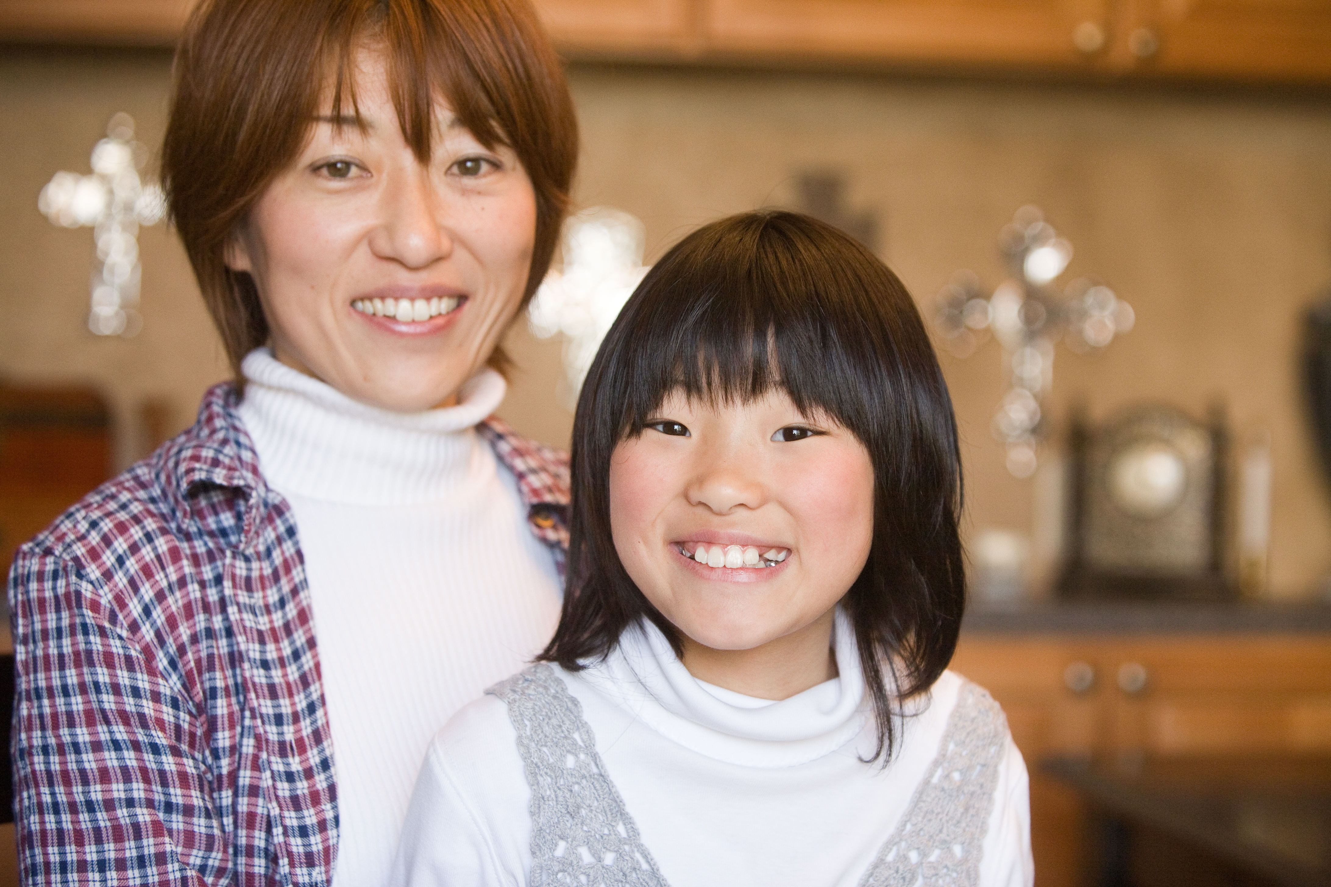 claudia colina add Japanese Mom And Daughter Lesbian Porn photo