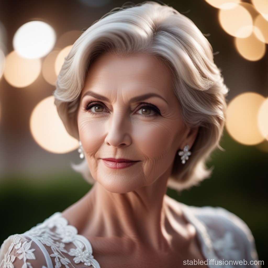 Gilf Beautiful 3715