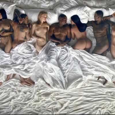 angelica espinal add Sexy Nude Taylor Swift photo