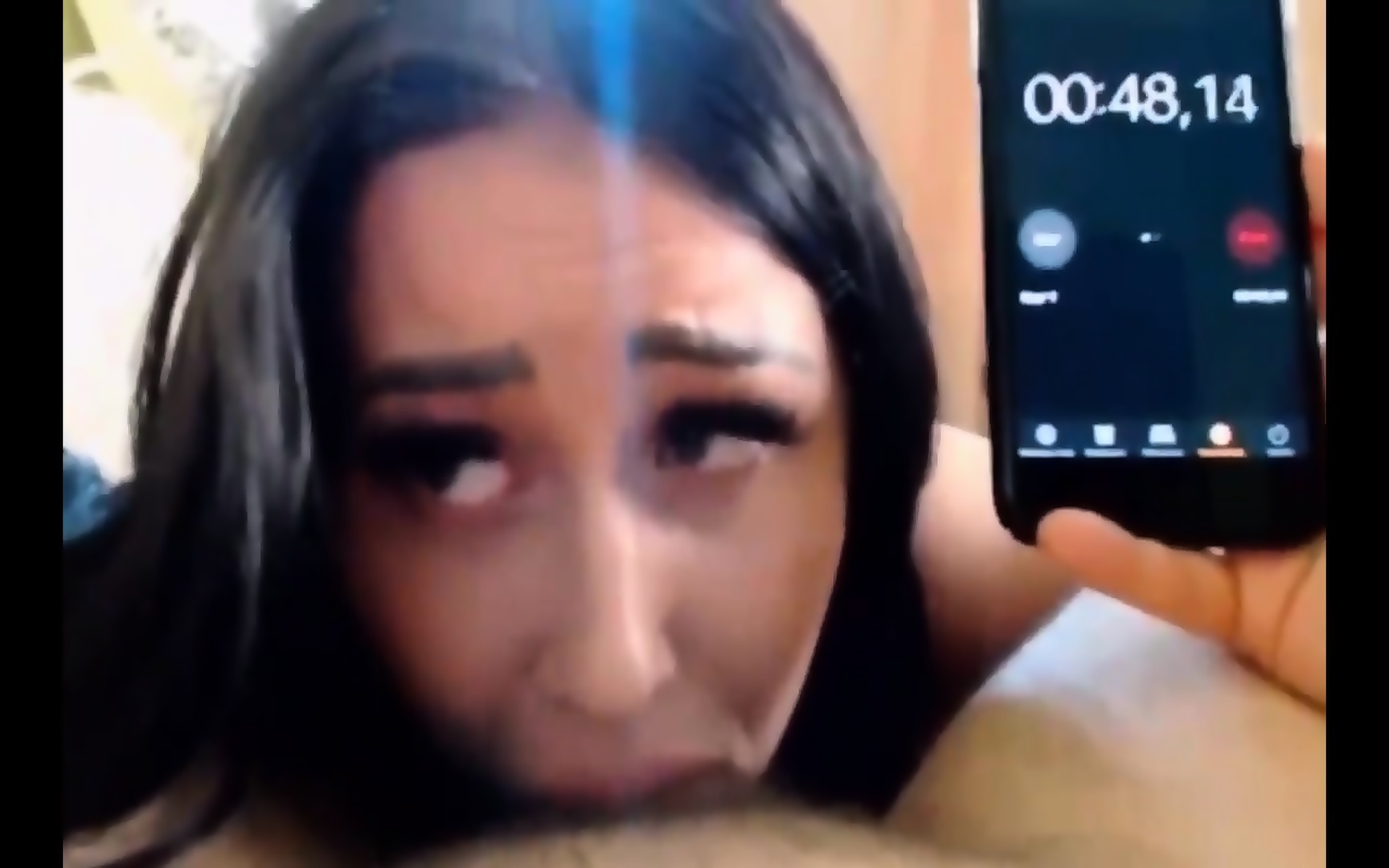 ben ricard add Porn Vid photo