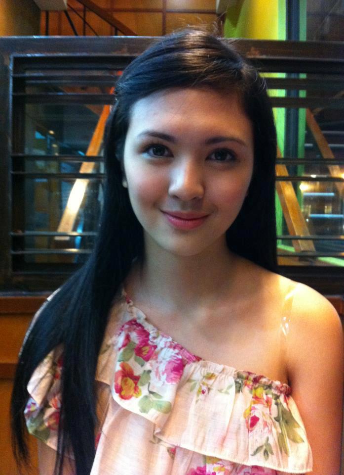 carry jones add Pinay Pornmovies photo