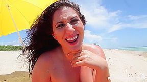dana tatum add Day In The Life Of A Big Booty Vanessa Blake photo