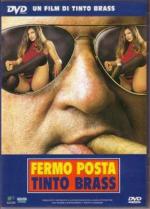 Sara Cosmi 11397
